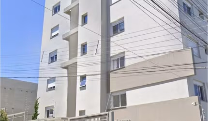 APARTAMENTO PRÓXIMO AO SHOPPING VILLAGIO CAXIAS
