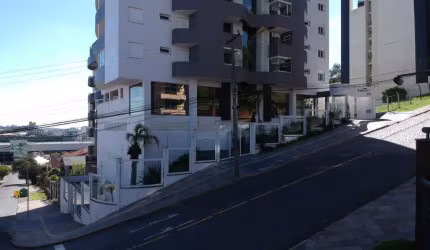 lindo apartamento próximo a área central