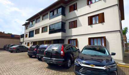 Ótima oportunidade! Apartamento de 3 quartos à venda