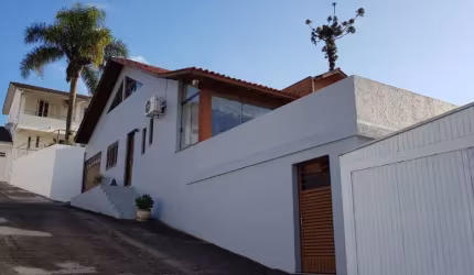 Linda Casa em Caxias do Sul