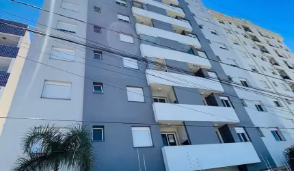 Oportunidade próximo ao Shopping ViIllagio