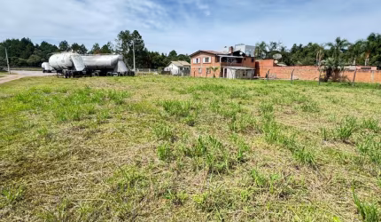 Oportunidade, terreno de 1000m2