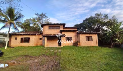 Casa com 3 dormitórios à venda, 230 m² por R$ 2.000.000,00 - Boiçucanga - São Sebastião/SP
