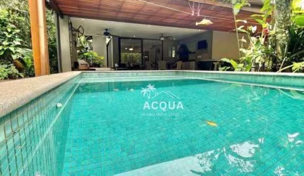 Casa com 4 dormitórios para alugar, 250 m² por R$ 2.800,00/dia - Baleia - São Sebastião/SP