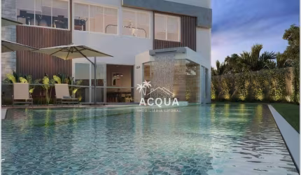 Casa com 4 dormitórios à venda, 162 m² - Juquehy - São Sebastião/SP
