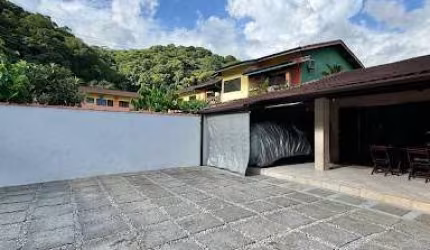 casa a venda