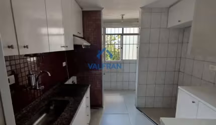 Excelente negócio para sair do Aluguel ou Investir