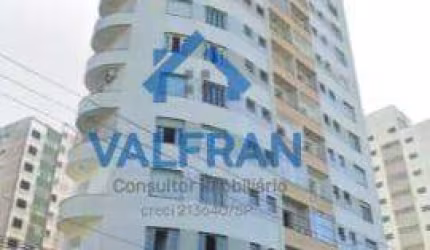 Excelente negócio para sair do Aluguel ou Investir