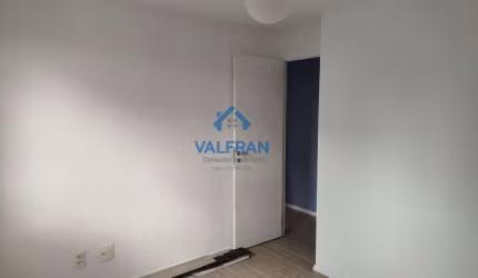Excelente negócio para sair do Aluguel ou Investir