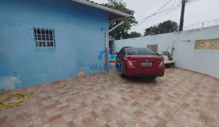 Excelente negócio para sair do Aluguel ou Investir