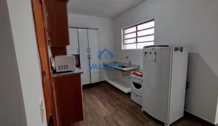 Excelente negócio para sair do Aluguel ou Investir