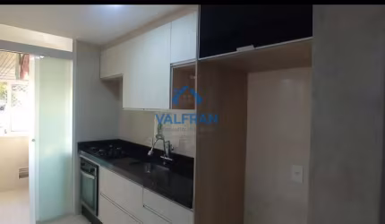 Excelente negócio para sair do Aluguel ou Investir