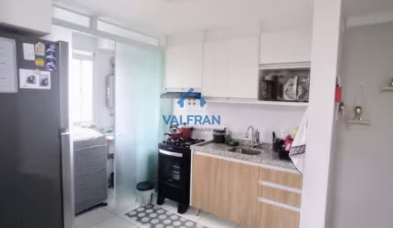 Excelente negócio para sair do Aluguel ou Investir