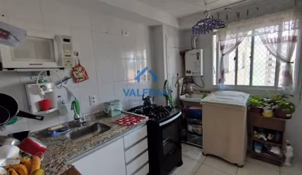 Excelente negócio para sair do Aluguel ou Investir