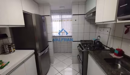 Excelente negócio para sair do Aluguel ou Investir