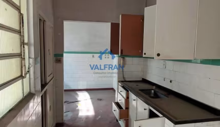 Excelente negócio para sair do Aluguel ou Investir