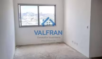 Apartamento, Residencial para Venda, Independ&#234;ncia, São Bernardo do Campo