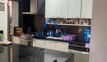 Excelente negócio para sair do Aluguel ou Investir