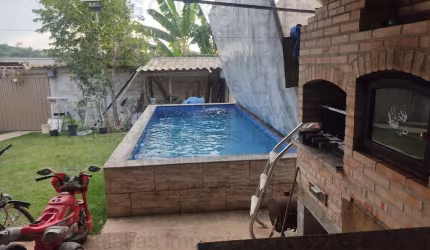 Casa à venda em Sarzedo/MG
