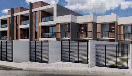 Casa à venda em Betim/MG