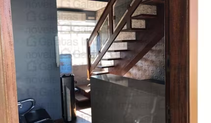 Sala à venda em Contagem/MG
