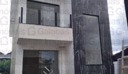Casa à venda em Sarzedo/MG