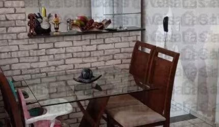 Apartamento 02 qts Betim- Oportunidade