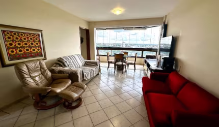 Lindo apartamento, linda vista.