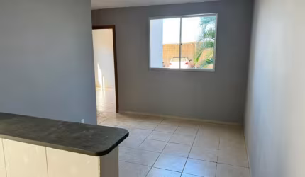 Excelente custo benefício. Imóvel já avaliado.