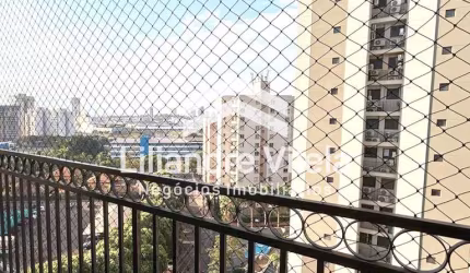 Apartamento para Venda em Ribeirão Preto, Jardim Nova Aliança, 2 dormitórios, 1 suíte, 2 banheiros, 2 vagas