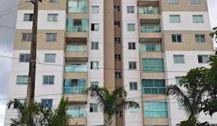 Apto San Gallen - Oportunidade!!