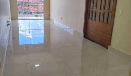 Ponto para alugar, 63 m²  - Vila Nossa Senhora D Abadia - Anápolis/GO