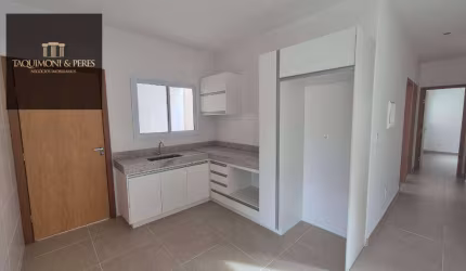 Casa com 3 dormitórios para alugar, 100 m² - Chácaras Colorado - Anápolis/GO