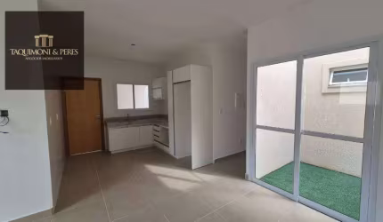 Casa com 3 dormitórios para alugar, 100 m² - Chácaras Colorado - Anápolis/GO