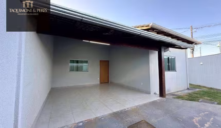 Belíssima casa no Campos Elisios