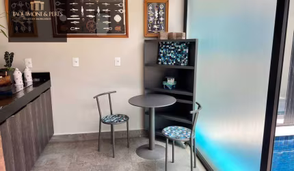 Casa com 3 dormitórios à venda, 190 m² por R$ 1.300.000,00 - Condomínio Terras Alpha Anápolis - Anápolis/GO