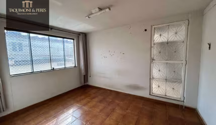 Sobrado a venda com 7 quartos no Jundiaí Industrial!