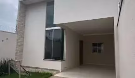 OPORTUNIDADE NO PARQUE BRASÍLIA