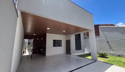 Excelente imóvel ao lado da Vila Formosa (Tangará)