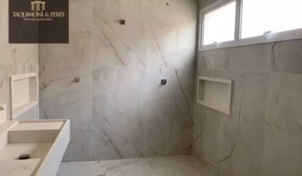 Casa com 5 dormitórios à venda, 245 m² por R$ 2.300.000,00 - Residencial Anaville - Anápolis/GO