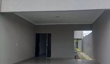 Oportunidade disponível com possibilidade de redução na entrada