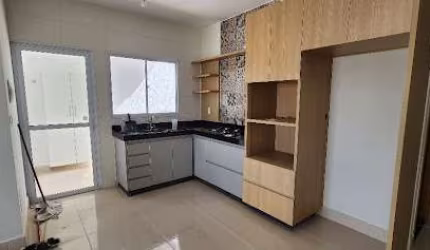 Casa com 2 dormitórios à venda, 75 m² por R$ 385.000,00 - Residencial Cerejeiras - Anápolis/GO