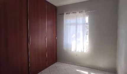Apartamento Bem Localizado No Bairro Jundiai (Av. JK)