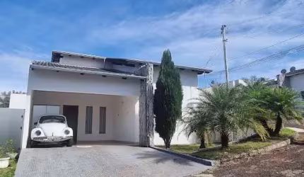 Casa com 3 dormitórios para alugar, 160 m² - Residencial Araguaia - Anápolis/GO , Residencial Dijon