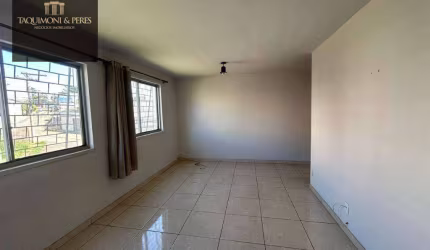 Apartamento de 2 quartos próximo a avenida Brasil!
