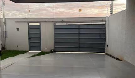 Casa a venda no Campos do Jordão com terreno de 200 metros e vários diferenciais!