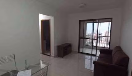 Lindo Apartamento Gran Vista, com 2 dormitórios à venda, 69 m² - Alexandrina - Anápolis/GO