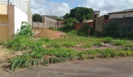 Oportunidade ...Terreno grande a venda.
