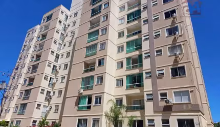 LINDO APARTAMENTO PROINTO PARA MORAR