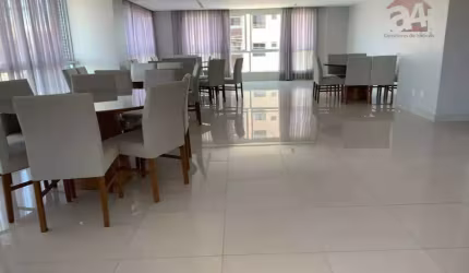 APARTAMENTO DUPLEX LINDO E BEM LOCALIZADO